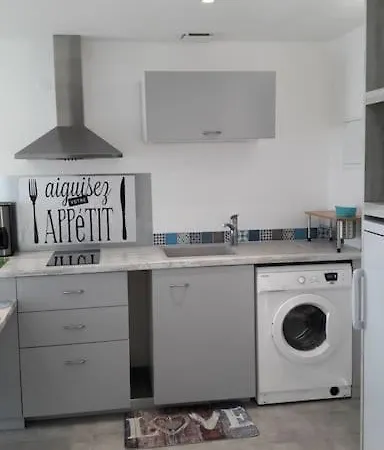 10 Min De La Palmyre