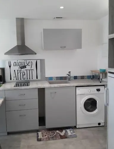 10 Min De La Palmyre